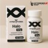 Hyper Pharma Halo 5mg 100 Tab