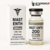 Hyper Pharma Mast E 200mg