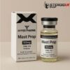 Hyper Pharma Mast Prop 100mg