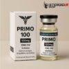 Hyper Pharma Primobolan 100mg