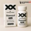 Hyper Pharma Stanozol 20mg 100 Tab