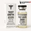 Hyper Pharma Tren Enth
