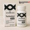 Hyper Pharma Turinabol 20mg 100 Tab