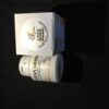 Lean Bomb (Oral Cutting & Recomp Stack) MedTech Solutions
