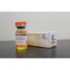 Lean Extreme (Advanced Recomp & Cutting Blend) MedTech Solutions