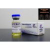 Mast Prop 100mg (Masteron Propionate) Med Tech Solutions