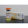 Med Blend 450 (Anabolic Blend) MedTech Solutions
