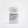 Melatonin 2mg by Adelphi Research