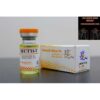 Methyl Tren (Methyltrienolone) Med Tech Solutions