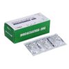 Modafinil 200 mg