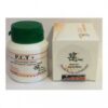 PCT Tabs (Post Cycle Therapy Support) MedTech Solutions