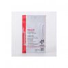PHARMAQO ANAVAR 10MG