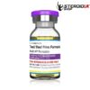 PHARMAQO ANDROBOLAN DEPOT 400MG/MI