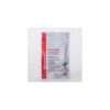 PHARMAQO DIANABOL 10MG