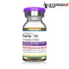 PHARMAQO FAST RIP 150MG/MI