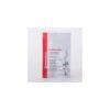 PHARMAQO HALOTESTIN 10MG