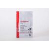PHARMAQO LABS CLENBUTEROL 40 MCG: A Powerful Tool for Bodybuilding Enthusiasts
