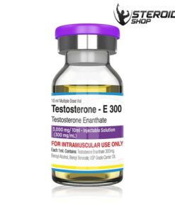 PHARMAQO LABS TESTOVIRON E 300MG
