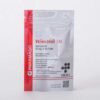 PHARMAQO LABS WINSTROL 50MG