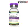 PHARMAQO MASTERON-P 100MG/MI