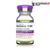 PHARMAQO NANDRODEC 300MG/MI