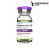 PHARMAQO PRIMOBOLAN DEPOT 100MG/MI