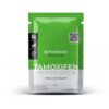 PHARMAQO TAMOXIFEN 20MG