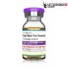 PHARMAQO TEST-MAST-TREN FORMULA 400MG/MI
