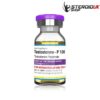 PHARMAQO TESTOPROP 100MG/MI