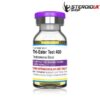 PHARMAQO TRI TEST 400MG/MI