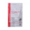 PHARMAQO TURINABOL 10MG