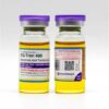 Pharmaqo Labs EQ-TREN 400mg