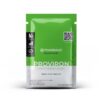 Pharmaqo Proviron 25mg