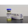 Primobolan 100mg (Methenolone Enanthate) Med Tech Solutions