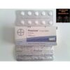 Proviron 25mg – 20 Tablets