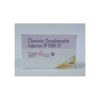 PureTrig HCG 5 000 IU