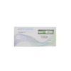 Retatrutide 40mg Injection Pen Kit - Synedica
