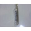 Sodium chloride 0.9% Water 20ml