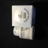Stanabol 50mg (Stanozolol) MedTech Solutions