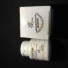 Stanavar 100mg (Winstrol & Anavar Blend) MedTech Solutions