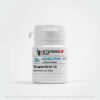 Superdrol 50mg By Adelphi Research