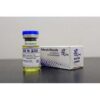 Sustanon 250mg (Testosterone Blend) Med Tech Solutions