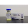 Test 400 (Testosterone Blend) Med Tech Solutions