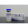 Testosterone Cypionate 250mg (Test Cyp) Med Tech Solutions