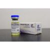 Testosterone Enanthate 300mg (Test E) – Med Tech Solutions