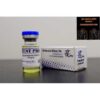 Testosterone Propionate 100mg (Test Prop) – Med Tech Solutions