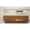 Tiromel T3 (Abdi İbrahim) – 25 Tablets