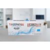 Tirpezatide 40mg Pen - Alluvi