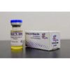 Tren Ace 100 (Trenbolone Acetate) MedTech Solutions