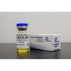 Trenbolone Enanthate 200mg (Tren 200) Med Tech Solutions